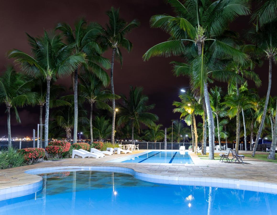 Hotel Pousada Casa Amarela Ilhabela Exterior foto